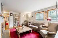 15661 92 AVENUE - thumbnail 9