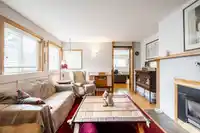 15661 92 AVENUE - thumbnail 10