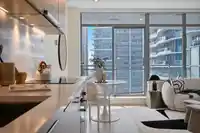 2106 13318 104 AVENUE - thumbnail 1