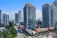 2106 13318 104 AVENUE - thumbnail 2