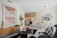2106 13318 104 AVENUE - thumbnail 12