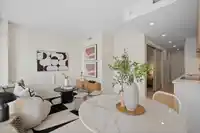 2106 13318 104 AVENUE - thumbnail 13