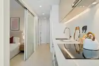 2106 13318 104 AVENUE - thumbnail 18