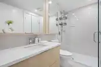 2106 13318 104 AVENUE - thumbnail 21