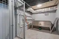 2106 13318 104 AVENUE - thumbnail 27