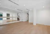 2106 13318 104 AVENUE - thumbnail 28
