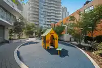 2106 13318 104 AVENUE - thumbnail 31