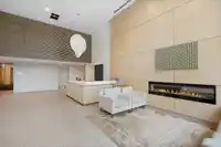 2106 13318 104 AVENUE - thumbnail 34