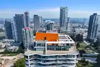 2106 13318 104 AVENUE - thumbnail 35