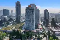 2106 13318 104 AVENUE - thumbnail 36