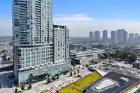 2106 13318 104 AVENUE - thumbnail 37