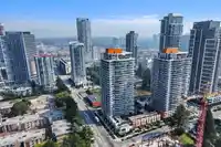 2106 13318 104 AVENUE - thumbnail 38