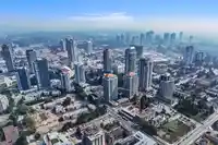 2106 13318 104 AVENUE - thumbnail 39