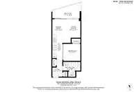 2106 13318 104 AVENUE - thumbnail 40