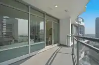 2106 13318 104 AVENUE - thumbnail 9