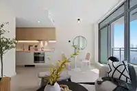 2106 13318 104 AVENUE - thumbnail 10