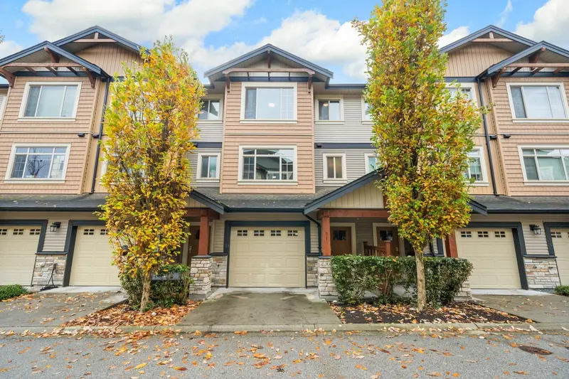 71 11305 240 STREET - photo 1 of 25