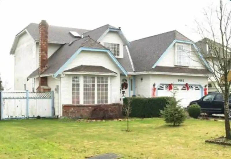 9692 157B STREET - photo 1 of 1