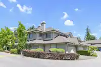 1 15860 82 AVENUE - thumbnail 1