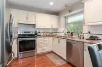 1 15860 82 AVENUE - thumbnail 11