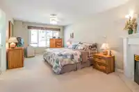 1 15860 82 AVENUE - thumbnail 14