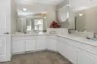 1 15860 82 AVENUE - thumbnail 16