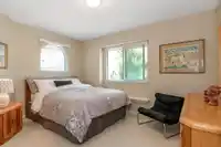 1 15860 82 AVENUE - thumbnail 18