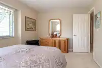 1 15860 82 AVENUE - thumbnail 19