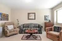 1 15860 82 AVENUE - thumbnail 20