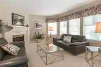 1 15860 82 AVENUE - thumbnail 3