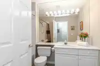 1 15860 82 AVENUE - thumbnail 22