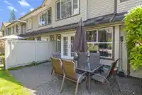 1 15860 82 AVENUE - thumbnail 25