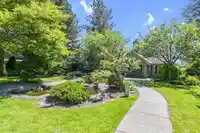 1 15860 82 AVENUE - thumbnail 28