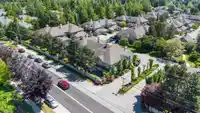 1 15860 82 AVENUE - thumbnail 29