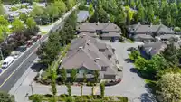 1 15860 82 AVENUE - thumbnail 30