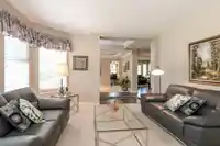 1 15860 82 AVENUE - thumbnail 4