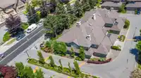 1 15860 82 AVENUE - thumbnail 32