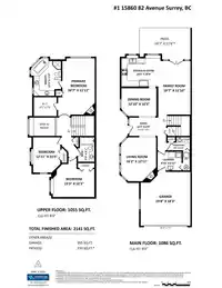 1 15860 82 AVENUE - thumbnail 34