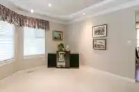 1 15860 82 AVENUE - thumbnail 5
