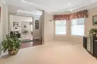 1 15860 82 AVENUE - thumbnail 6