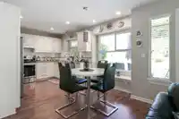 1 15860 82 AVENUE - thumbnail 9