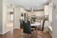 1 15860 82 AVENUE - thumbnail 10
