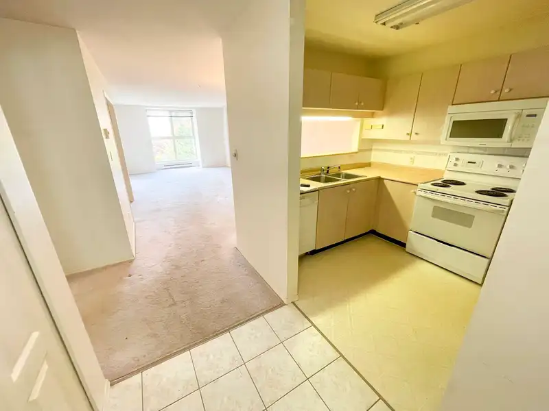 308 10128 132 STREET - photo 3 of 20