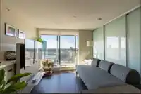 2612 13398 104 AVENUE - thumbnail 1