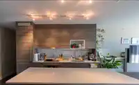 2612 13398 104 AVENUE - thumbnail 2