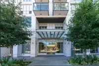 2612 13398 104 AVENUE - thumbnail 16