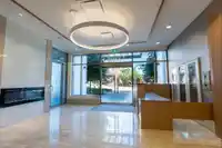 2612 13398 104 AVENUE - thumbnail 17