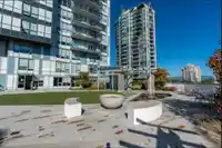 2612 13398 104 AVENUE - thumbnail 20