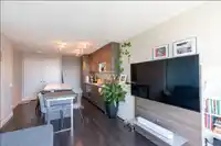 2612 13398 104 AVENUE - thumbnail 3
