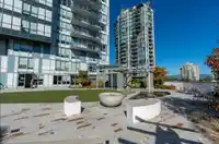 2612 13398 104 AVENUE - thumbnail 21